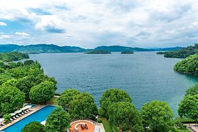 InterContinental One Thousand Island Lake Resort by IHG