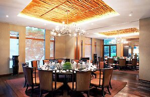 InterContinental One Thousand Island Lake Resort by IHG