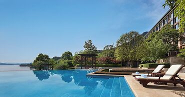 InterContinental One Thousand Island Lake Resort by IHG