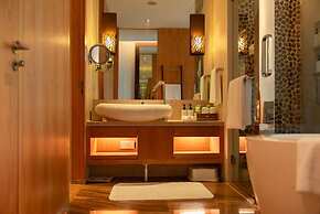 InterContinental One Thousand Island Lake Resort by IHG