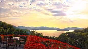 InterContinental One Thousand Island Lake Resort by IHG