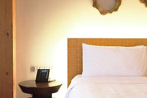 InterContinental One Thousand Island Lake Resort by IHG