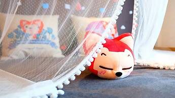 InterContinental One Thousand Island Lake Resort by IHG