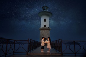 InterContinental One Thousand Island Lake Resort by IHG