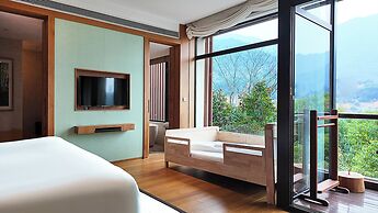 InterContinental One Thousand Island Lake Resort by IHG