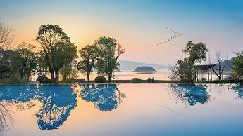 InterContinental One Thousand Island Lake Resort by IHG