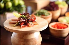 InterContinental One Thousand Island Lake Resort by IHG