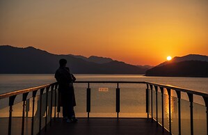 InterContinental One Thousand Island Lake Resort by IHG