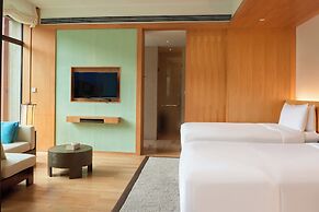 InterContinental One Thousand Island Lake Resort by IHG