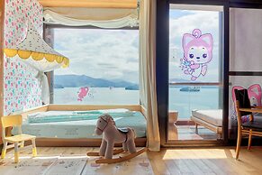 InterContinental One Thousand Island Lake Resort by IHG