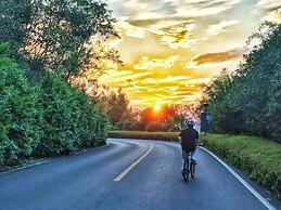 InterContinental One Thousand Island Lake Resort by IHG