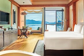 InterContinental One Thousand Island Lake Resort by IHG