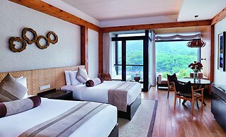 InterContinental One Thousand Island Lake Resort by IHG