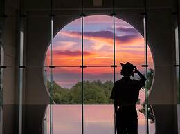 InterContinental One Thousand Island Lake Resort by IHG