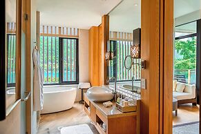 InterContinental One Thousand Island Lake Resort by IHG