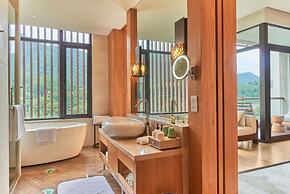 InterContinental One Thousand Island Lake Resort by IHG