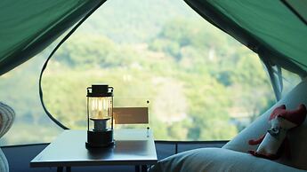 InterContinental One Thousand Island Lake Resort by IHG