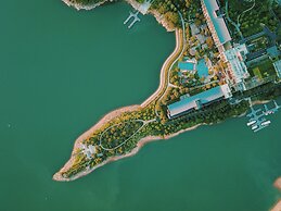 InterContinental One Thousand Island Lake Resort by IHG