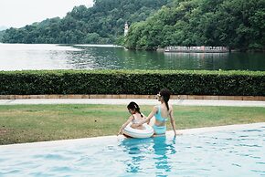 InterContinental One Thousand Island Lake Resort by IHG