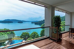 InterContinental One Thousand Island Lake Resort by IHG