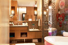 InterContinental One Thousand Island Lake Resort by IHG