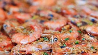 InterContinental One Thousand Island Lake Resort by IHG