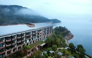 InterContinental One Thousand Island Lake Resort by IHG