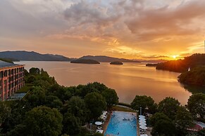 InterContinental One Thousand Island Lake Resort by IHG