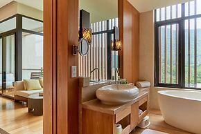 InterContinental One Thousand Island Lake Resort by IHG