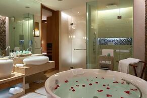 InterContinental One Thousand Island Lake Resort by IHG