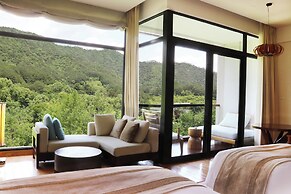 InterContinental One Thousand Island Lake Resort by IHG