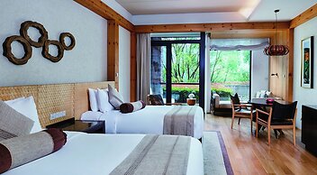 InterContinental One Thousand Island Lake Resort by IHG