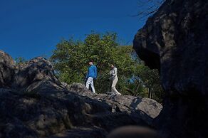 InterContinental One Thousand Island Lake Resort by IHG