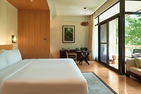 InterContinental One Thousand Island Lake Resort by IHG