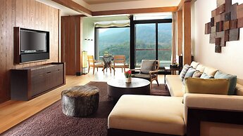 InterContinental One Thousand Island Lake Resort by IHG