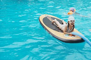 InterContinental One Thousand Island Lake Resort by IHG