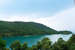 InterContinental One Thousand Island Lake Resort by IHG