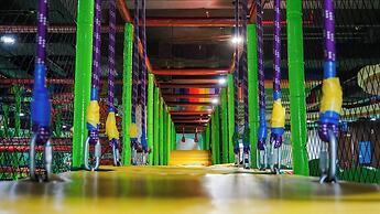 InterContinental One Thousand Island Lake Resort by IHG