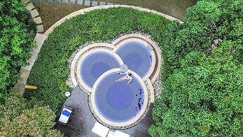 InterContinental One Thousand Island Lake Resort by IHG