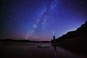 InterContinental One Thousand Island Lake Resort by IHG