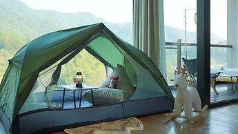 InterContinental One Thousand Island Lake Resort by IHG