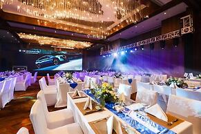 InterContinental One Thousand Island Lake Resort by IHG