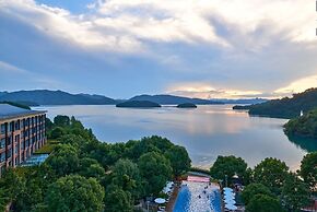 InterContinental One Thousand Island Lake Resort by IHG