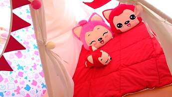 InterContinental One Thousand Island Lake Resort by IHG