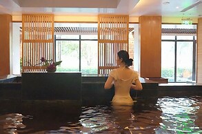 InterContinental One Thousand Island Lake Resort by IHG