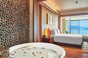 InterContinental One Thousand Island Lake Resort by IHG