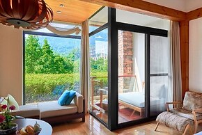 InterContinental One Thousand Island Lake Resort by IHG