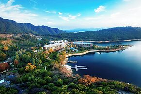 InterContinental One Thousand Island Lake Resort by IHG