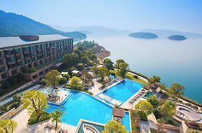 InterContinental One Thousand Island Lake Resort by IHG