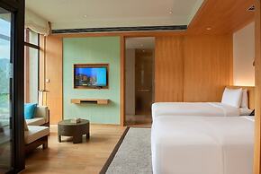 InterContinental One Thousand Island Lake Resort by IHG